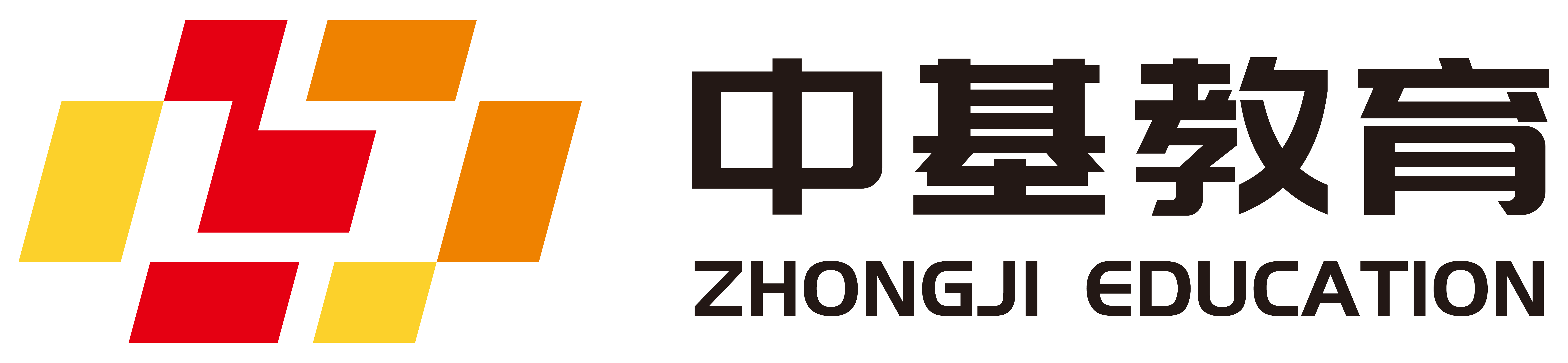 网站